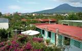 Apartamento De Vacaciones Campania: Del Pescatore It6015.150.1 