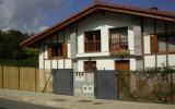 Apartamento De Vacaciones Larraul: Lune (Es-20159-01) 
