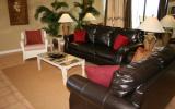 Apartamento De Vacaciones Destin Florida: Mainsail Condominium 4452 ...