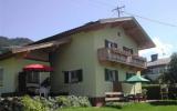 Apartamento De Vacaciones Tirol: Michael (At-6391-04) 