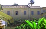 Apartamento De Vacaciones Provence Alpes Cote D'azur: Cannes ...