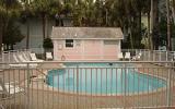 Apartamento De Vacaciones Destin Florida: Nantucket Rainbow Cottages 18B ...