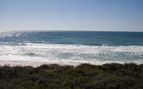 Apartamento De Vacaciones Destin Florida: Villas At Sunset Beach C201 ...