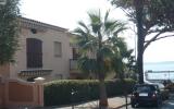 Apartamento De Vacaciones Francia: Les Embruns Fr8480.150.3 