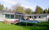 Casa De Vacaciones Marielyst: Marielyst Dk1189.537.1 
