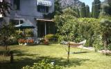 Apartamento De Vacaciones Tremezzo: Tremezzo It2412.100.1 