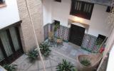 Apartamento De Vacaciones Andalucia: Mirador (Es-18010-04) 