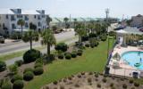 Apartamento De Vacaciones Destin Florida: Emerald Waters Condominiums ...