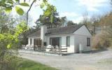 Casa De Vacaciones Waulsort: Waulsort (Be-5540-05) 