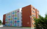 Apartamento De Vacaciones Lattes Languedoc Roussillon: Grand Bleu ...