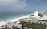 Apartamento De Vacaciones Destin Florida: Sundestin Beach Resort 1817 ...