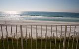 Apartamento De Vacaciones Destin Florida: Beach House Condominium D202D ...