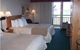Apartamento De Vacaciones Aspen Colorado: Inn At Aspen Hotel 2229 (2 ...