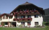 Apartamento De Vacaciones Tröpolach: Gästehaus Pernull (At-9631-19) 