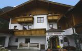 Apartamento De Vacaciones Neustift Tirol: Wasserfall (At-6167-21) 