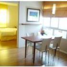Apartamento De Vacaciones Tailandia: Esuite De Apartamento De Lumpini 