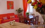 Apartamento De Vacaciones Firenze: Papavero (It-50129-02) 