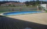 Apartamento De Vacaciones Cataluña: Apartamento Mateo 