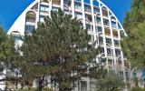 Apartamento De Vacaciones La Grande Motte Languedoc Roussillon: Les ...