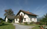 Casa De Vacaciones Karnten: Schatzmayr (At-9713-01) 