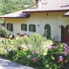 Casa De Vacaciones Cutigliano: Albinellinga 