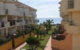 Apartamento De Vacaciones Rincón De La Victoria: Las Gaviotas ...