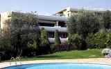 Apartamento De Vacaciones Provence Alpes Cote D'azur: Parc Pen Chai ...