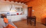 Apartamento De Vacaciones Lombardia: Lecco It2499.410.1 
