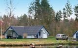 Casa De Vacaciones Ringkobing: Skygge Dk1258.4101.1 