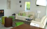Apartamento De Vacaciones Provence Alpes Cote D'azur: Le Green ...