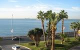 Apartamento De Vacaciones Andalucia: Málaga Es5610.220.1 