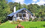 Casa De Vacaciones Rendbjerg: Rendbjerg Dk1143.3026.1 