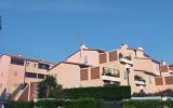 Apartamento De Vacaciones Saint Cyprien Plage: Les Terrasses Fleuries ...