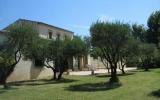 Casa De Vacaciones Flaux: Flaux (Fr-30700-25) 