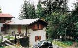 Apartamento De Vacaciones Pian Degli Ontani: Il Pianone (It-51024-12) 