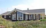 Casa De Vacaciones Nørlev: Nørlev Dk1007.8119.1 