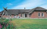 Casa De Vacaciones Søndervig: Søndervig Dk1040.1286.1 