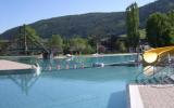Casa De Vacaciones Mauterndorf Salzburgo: Schneeweiss (At-5570-24) 