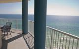 Apartamento De Vacaciones Destin Florida: Palazzo Condominiums 0808 ...