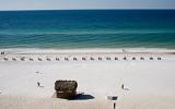 Apartamento De Vacaciones Destin Florida: Majestic Sun B0608 ...