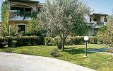 Apartamento De Vacaciones San Teodoro Sardegna: Isola Blu It7203.100.1 
