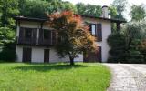 Casa De Vacaciones Porto Valtravaglia: Porto Valtravaglia It2082.140.1 