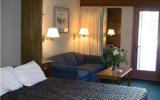 Apartamento De Vacaciones Aspen Colorado: Inn At Aspen Hotel 1127 (Queen ...