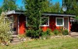 Casa De Vacaciones Vestsjalland: Reersø Dk1279.1517.1 