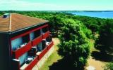 Casa De Vacaciones Croacia: Lanterna (Hr-51000-04) 