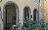 Apartamento De Vacaciones Sicilia: Riposto It9615.700.2 
