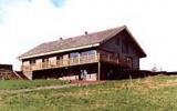 Casa De Vacaciones Wibrin: Outdoor Petite Mormont (Be-6666-17) 