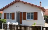 Casa De Vacaciones Mimizan: Le Sea Spray Fr3420.135.1 
