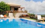 Casa De Vacaciones Grecia: Lefkada Gr1600.100.1 