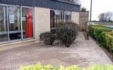 Casa De Vacaciones Isigny Sur Mer: Aristide (Fr-14230-09) 